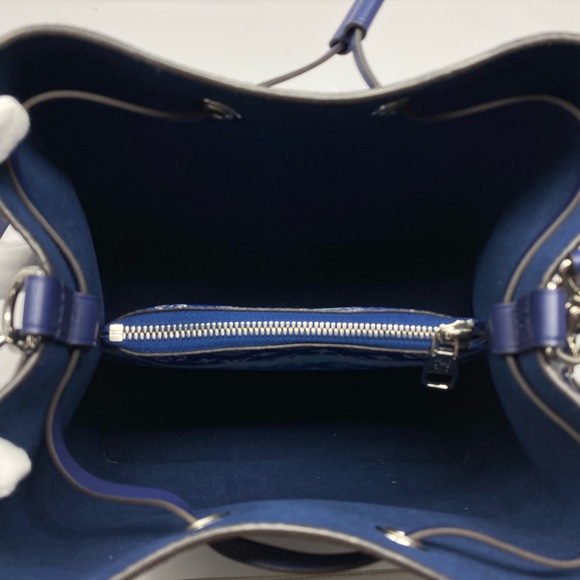🚫SOLD🚫 Louis Vuitton Escale NeoNoe - Picture 4 of 6